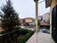 Immagine 27