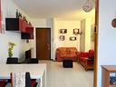 3-locali-a-seregno