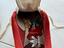 Immagine 4