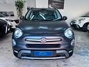 fiat-500x-1-6-multijet-120-cv-lounge