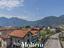 Immagine 27