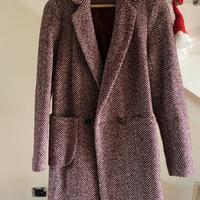 Cappotto donna Promod