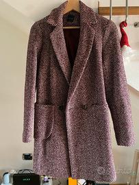 Cappotto donna Promod