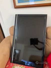 Tv lcd 40 pollici