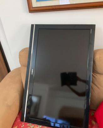 Tv lcd 40 pollici