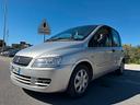 fiat-multipla-1-9-mjt-dynamic