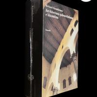 Architettura paleocristiana e bizantina; Einaudi