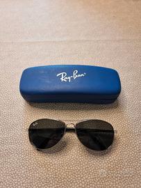 occhiali RAYBAN bambino