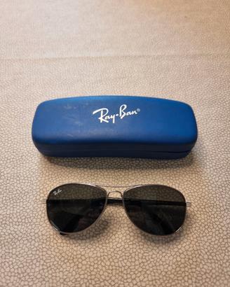 occhiali RAYBAN bambino