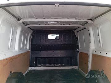 Ford transit 2.2 diesel