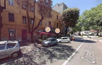 Appartamento Velletri [VE206VRG]