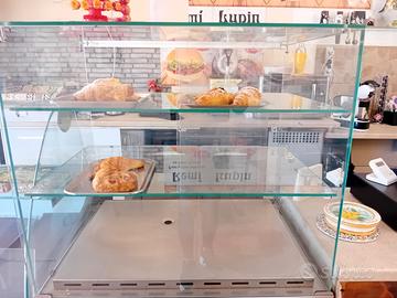 Bar paninoteca
