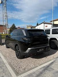 PEUGEOT 5008 3ª serie 5008 Hybrid 136 e-DCS6 A...