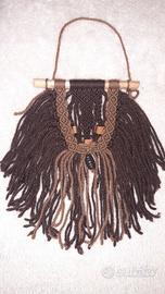 Macramé