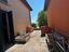 Immagine 21
