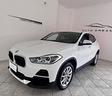 bmw-x2-sdrive16d-business-x-sport