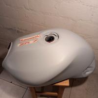 SERBATOIO KAWASAKI ZR7