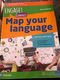 ENGAGE compact+ language mind maps
