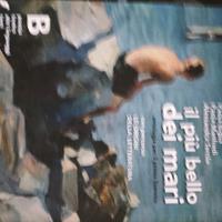 Il più bello dei mari B