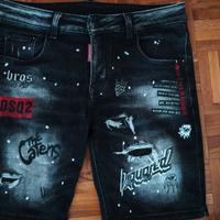 Jeans dsquared 