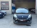 renault-scenic-scenic-1-6-dci-130cv-start-stop-bos