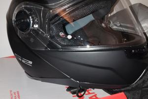 Casco Modulare Ls