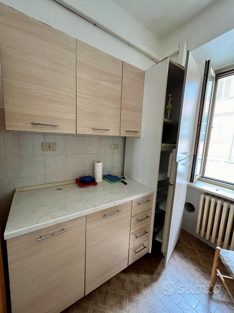 Appartamento – CH - Vista 4