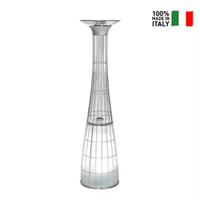 Fungo da esterno Dolcevita Lightfire N8