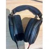 Cuffie Sennheiser hd600