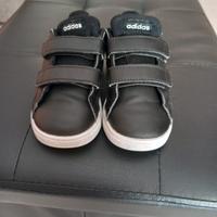 Scarpette Adidas