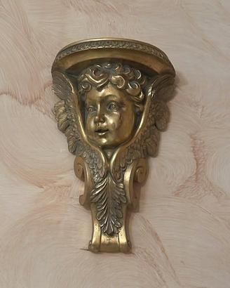 Mensolina angioletto stile 700