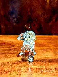 Swarovski 