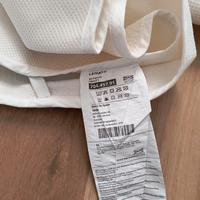 proteggi materasso Ikea