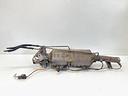 fap-filtro-antiparticolato-mazda-6-s-wagon-2-se