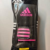 Guanti Boxe Adidas