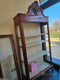 mobile d epoca ben conservato