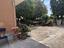 Immagine 13