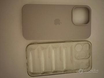Cover Iphone
