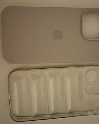 Cover Iphone