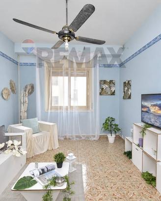 Appartamento - Catania