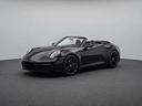 porsche-992-911-carrera-cabriolet