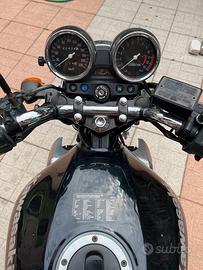Kawasaki er-5