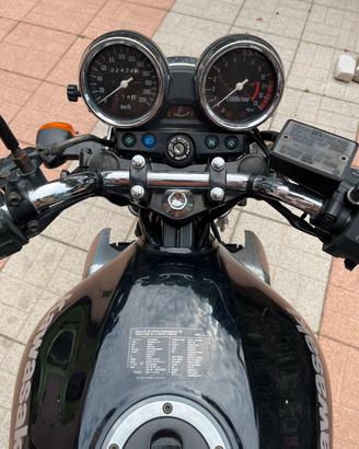 Kawasaki er-5
