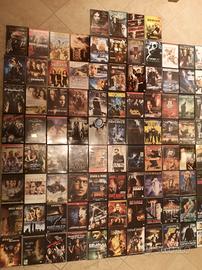 100 dvd 