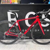 Trek Emonda SL