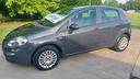 fiat-punto-1-2-neopatentati