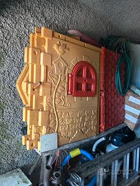 Casetta per bambini