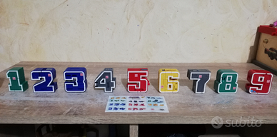 Pocket Morphors Serie 2.COMPLETA