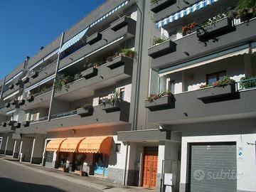 Appartamento di 117 m² con 4 locali a Lanciano