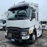 RENAULT T440 ADR